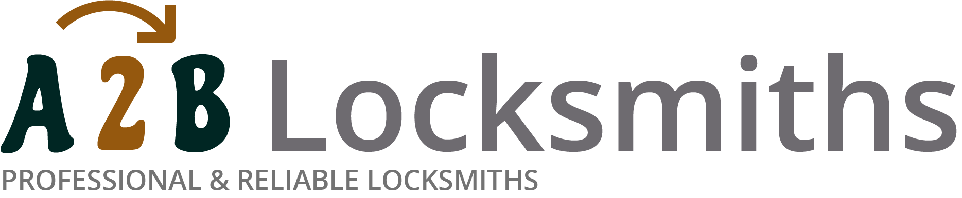 If you are locked out of house in North Finchley, our 24/7 local emergency locksmith services can help you.